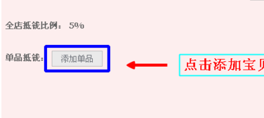 5.png 5.png