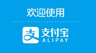 QQ截图20180106224541.png