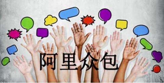 QQ截图20180108230332.png
