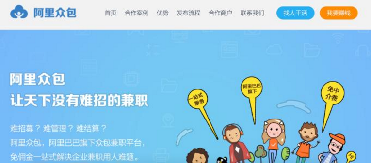 QQ截图20180108231523.png