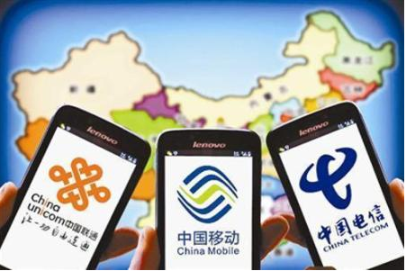 QQ截图20180108232044.png