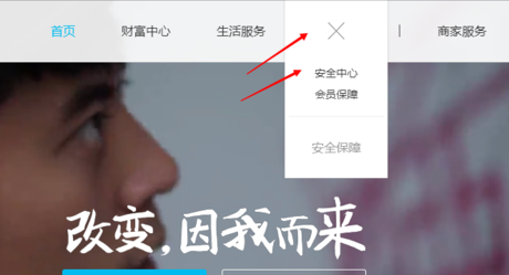 1.png