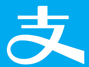 QQ截图20180116214604.png
