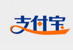 QQ截图20180126201103.png