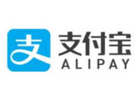 QQ截图20180123232644.png