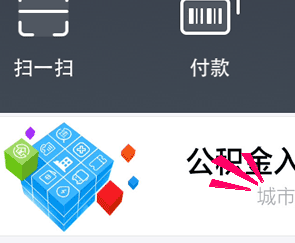 2.png 2.png