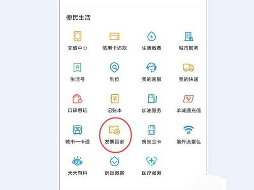 图片2_副本.png 图片2_副本.png