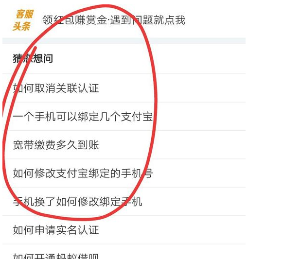 拉新支付宝异常.png