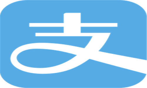 支付宝安逸花取不了现怎么回事？