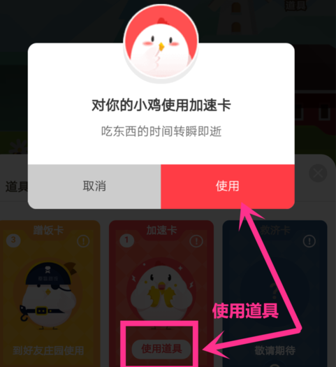 5.png
