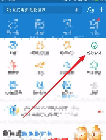 1.png
