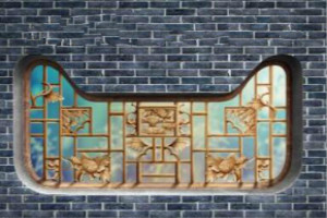 支付宝卡有什么用？可以提现吗？