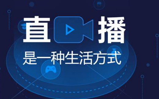 淘宝提升销量