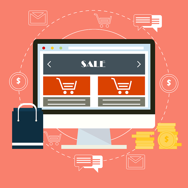 Shopee个人开店需要满足什么条件？