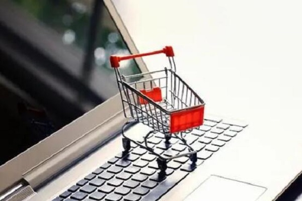 农村开淘宝网店合适吗？哪些人适合做农村淘宝？