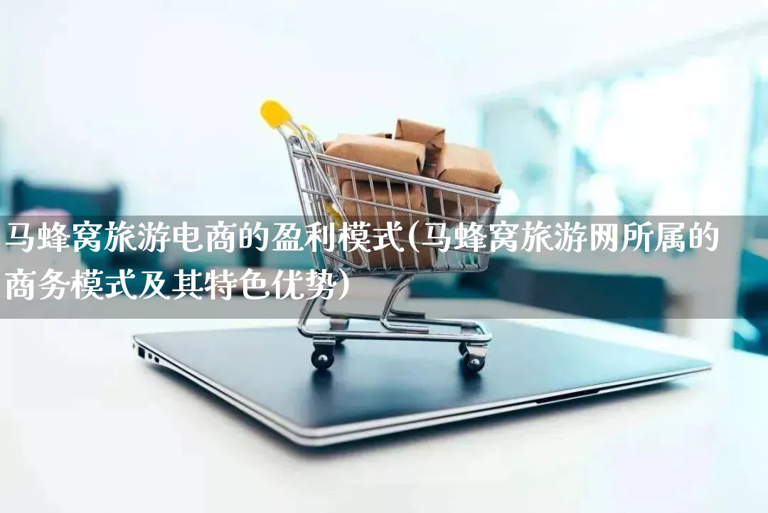 马蜂窝旅游电商的盈利模式(马蜂窝旅游网所属的商务模式及其特色优势)_https://www.qujiang-marathon.com_运营技巧_第1张