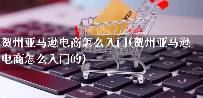贺州亚马逊电商怎么入门(贺州亚马逊电商怎么入门的)_https://www.qujiang-marathon.com_电商资讯_第1张