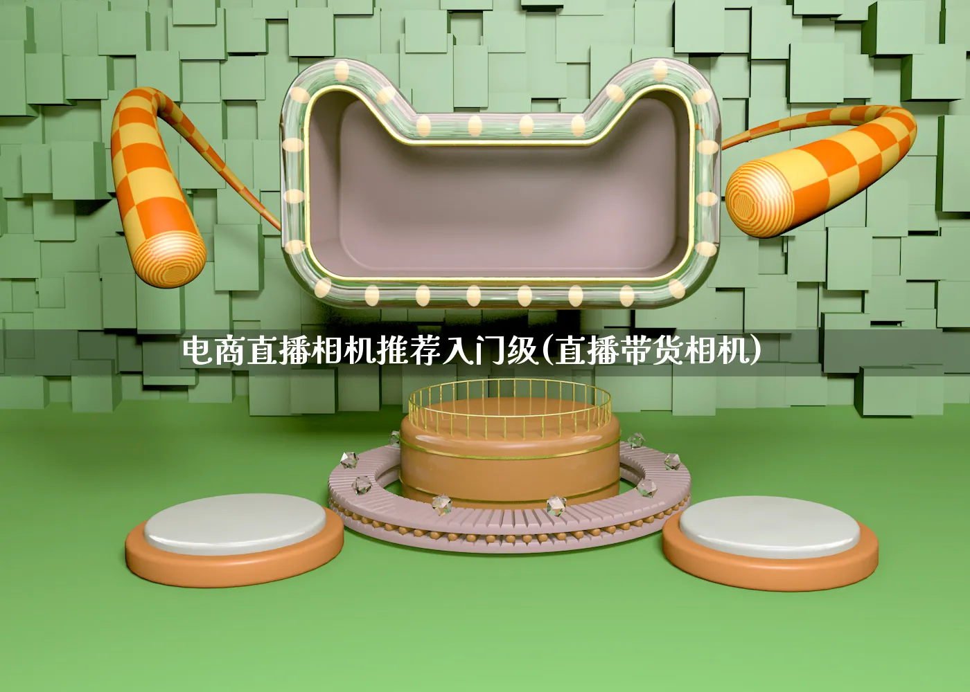 电商直播相机推荐入门级(直播带货相机)_https://www.qujiang-marathon.com_电商资讯_第1张