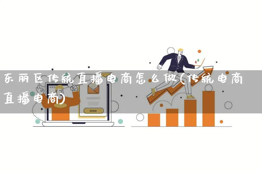 东丽区传统直播电商怎么做(传统电商直播电商)_https://www.qujiang-marathon.com_电商资讯_第1张