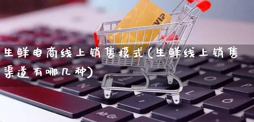 生鲜电商线上销售模式(生鲜线上销售渠道有哪几种)_https://www.qujiang-marathon.com_运营技巧_第1张