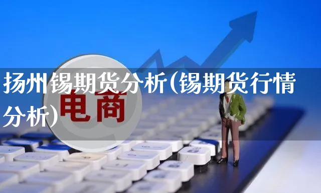 扬州锡期货分析(锡期货行情分析)_https://www.czttao.com_电商运营_第1张