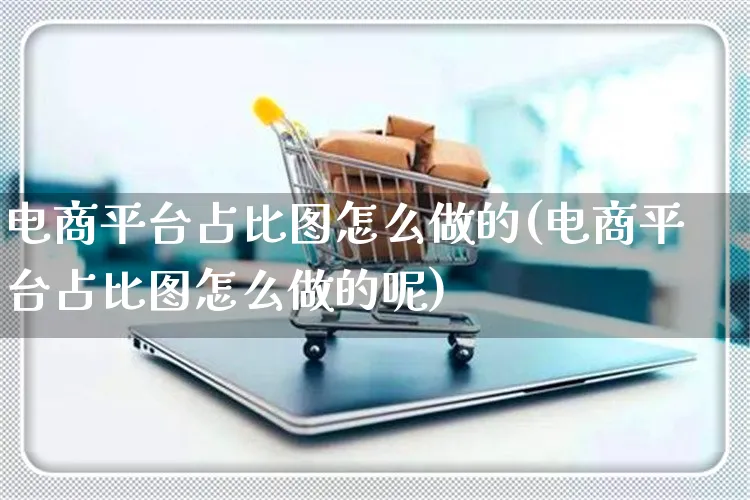 电商平台占比图怎么做的(电商平台占比图怎么做的呢)_https://www.czttao.com_亚马逊电商_第1张