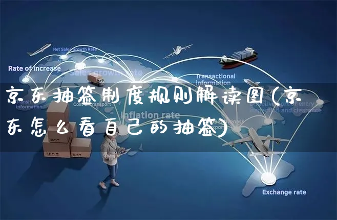 京东抽签制度规则解读图(京东怎么看自己的抽签)_https://www.czttao.com_京东电商_第1张