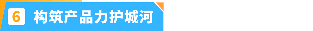 卖爆!上线亚马逊一年,销售额突破2500万,$千亿级的汽配品类太有赚头了!